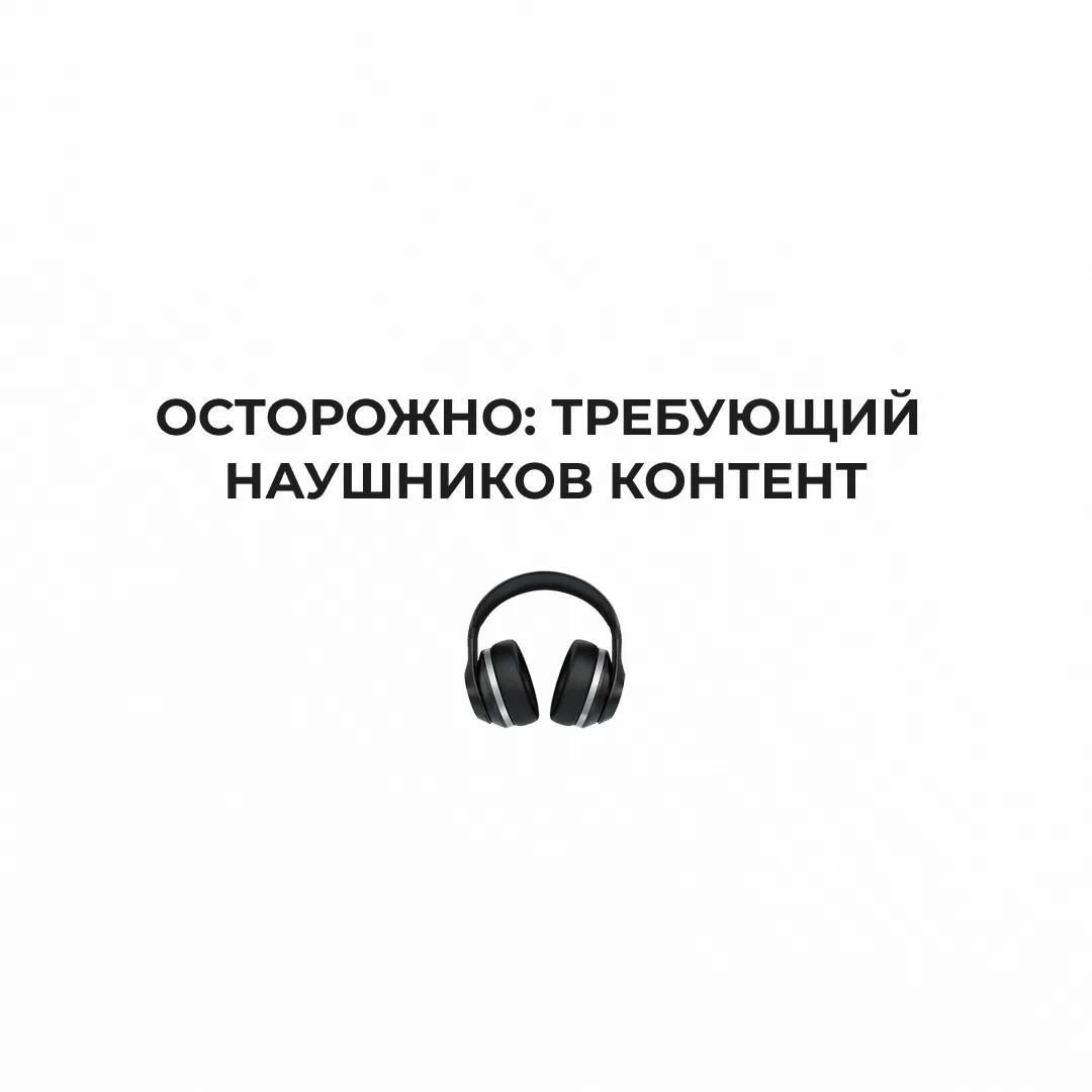 Слышишь? Список литературы на лето зовёт! 
Шутим, конечно.
Сегодня отмечается День загадывания загад