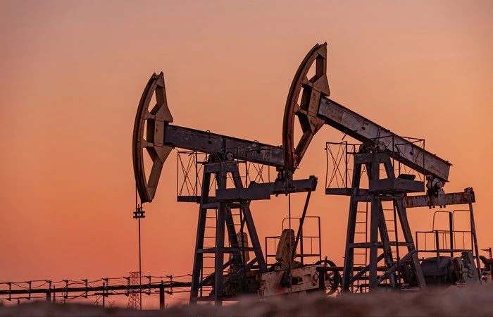 🛢Brent подешевела до $98,17 за баррель