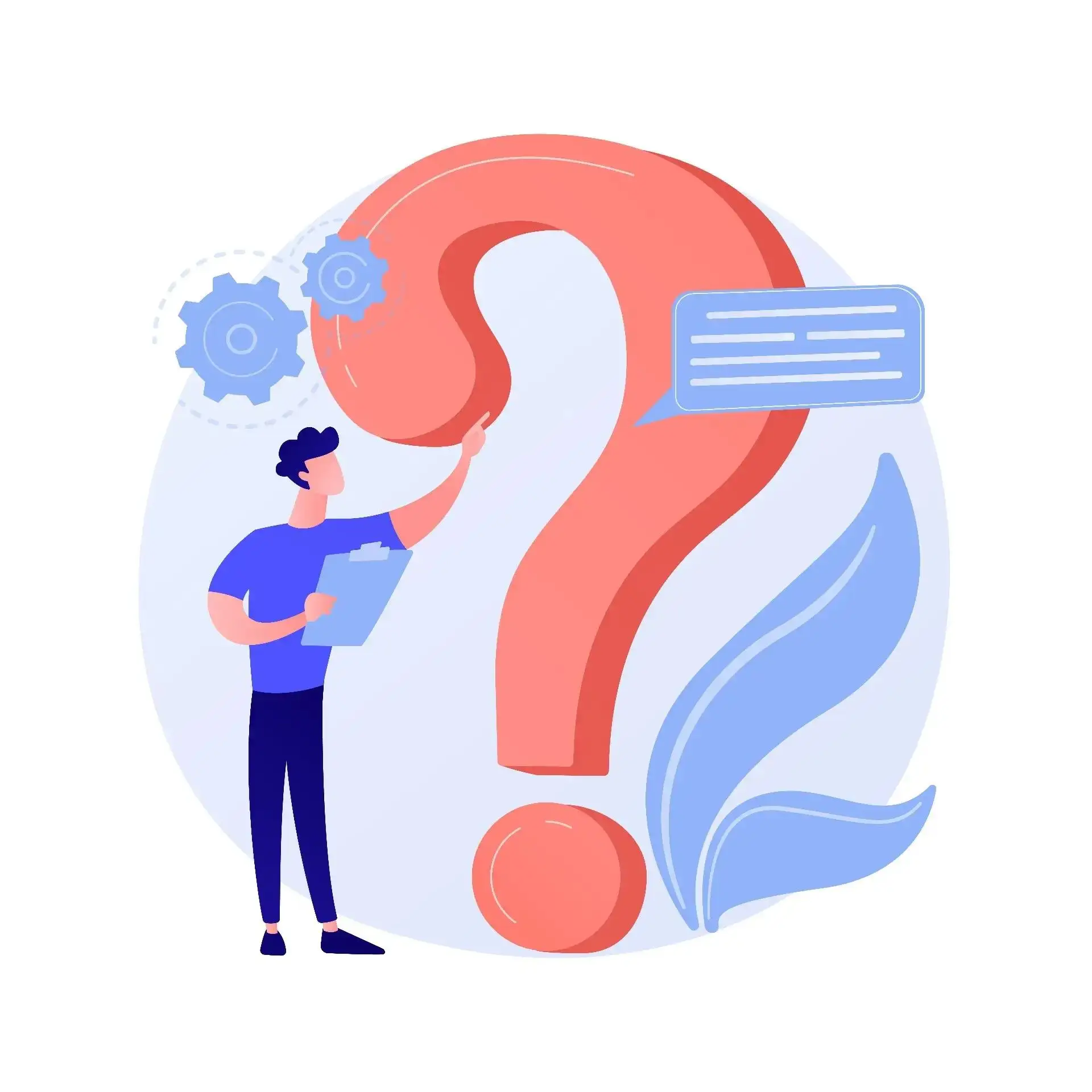 ЗАДЕРЖАЛИ ЗАРПЛАТУ? ЧТО ДЕЛАТЬ И КУДА ОБРАЩАТЬСЯ?