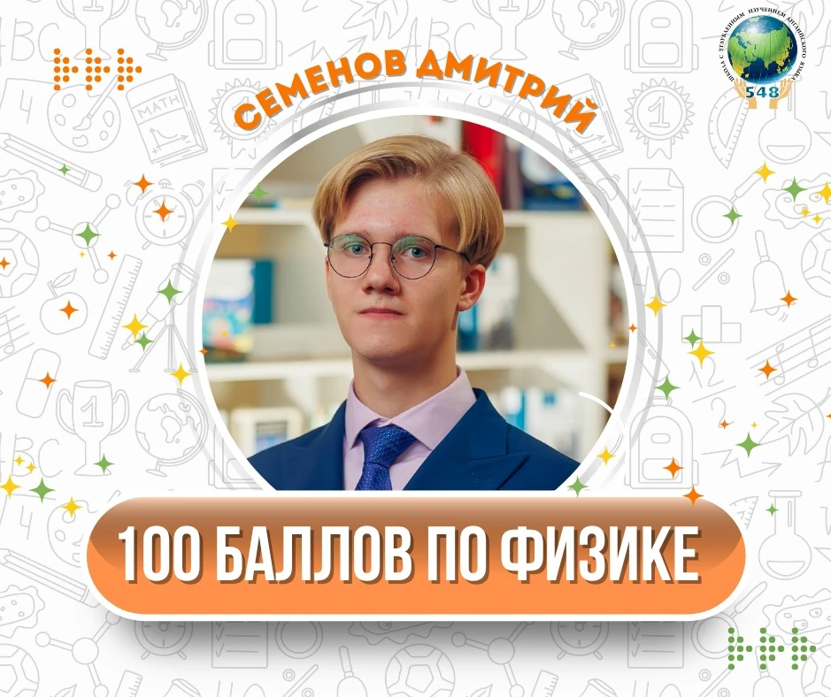 ДВОЙНОЙ ТРИУМФ

Говорят, что идеальное попадание в яблочко — это случайность. Но когда в цель попада