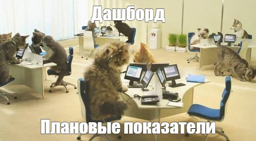 Начинаем неделю с полезного — несем тебе новую статью, коллэга 😎
