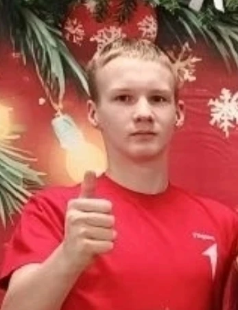 День рождения, это круто!🤡🤡🤡