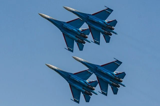 ⚡️ Внимание, жители Солнечногорска!