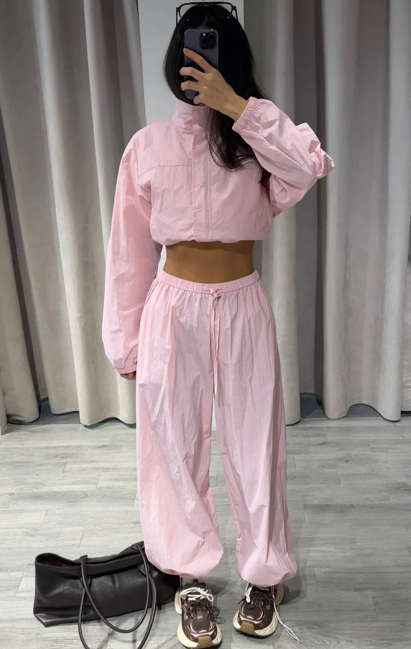 💗💗💗💗💗💗💗
