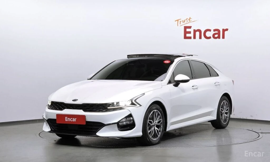 🚗 Новое объявление: