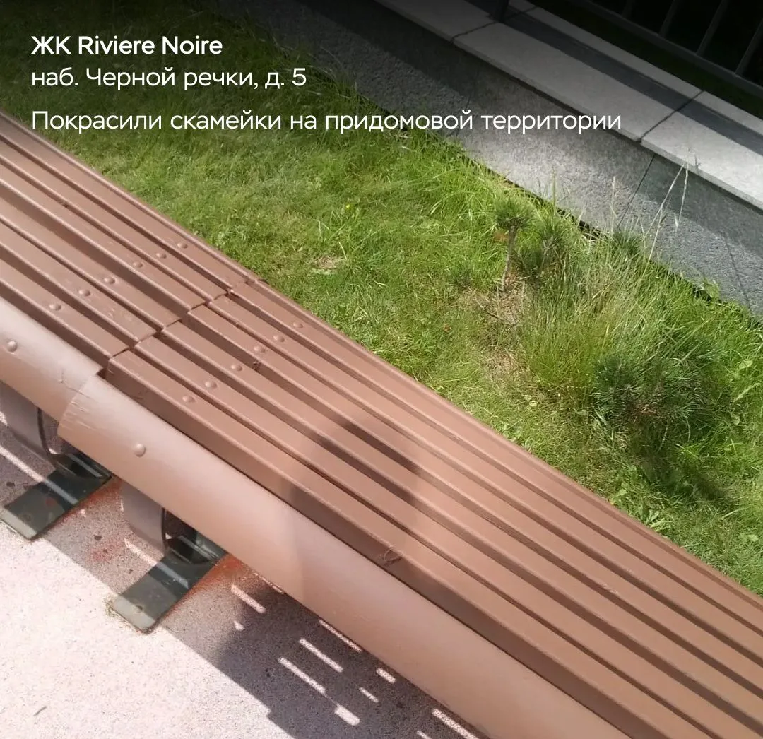 Еженедельный отчёт. Часть 2. ☀️