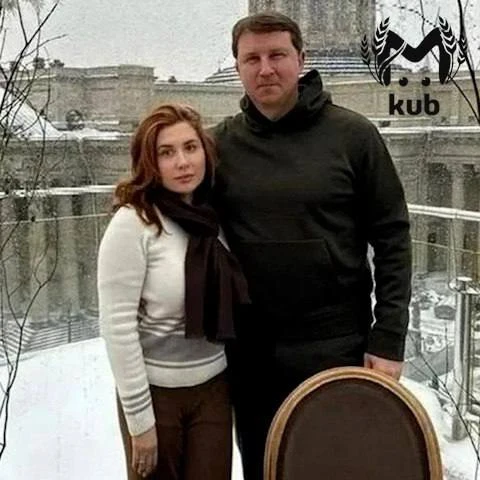 ⚡⚡Бывшему мэру Сочи дали 15 лет строгача за взятки, растрату и легализацию незаконных д...