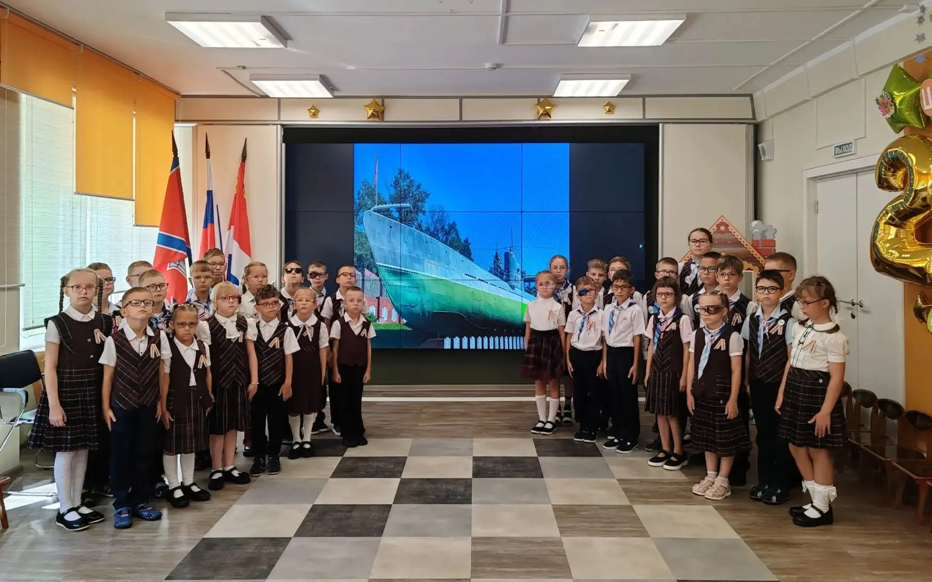 Новости прошедшей недели ▶️                                                            ...