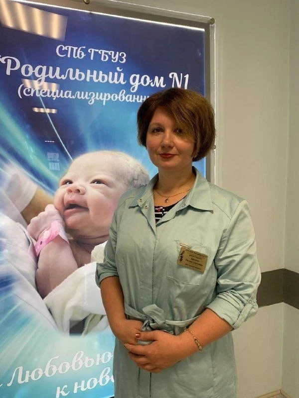 📅 КАЛЕНДАРЬ СКИДОК 💥