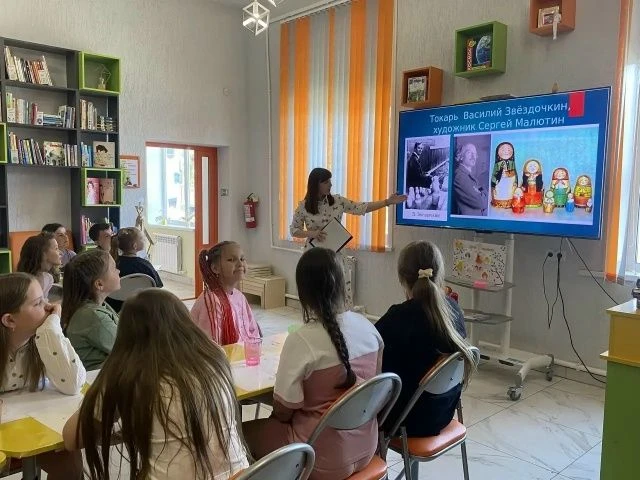 🇷🇺🇷🇺ДЕНЬ РОССИИ Сегодня наша страна отмечает важный праздник – День России! И мы не...
