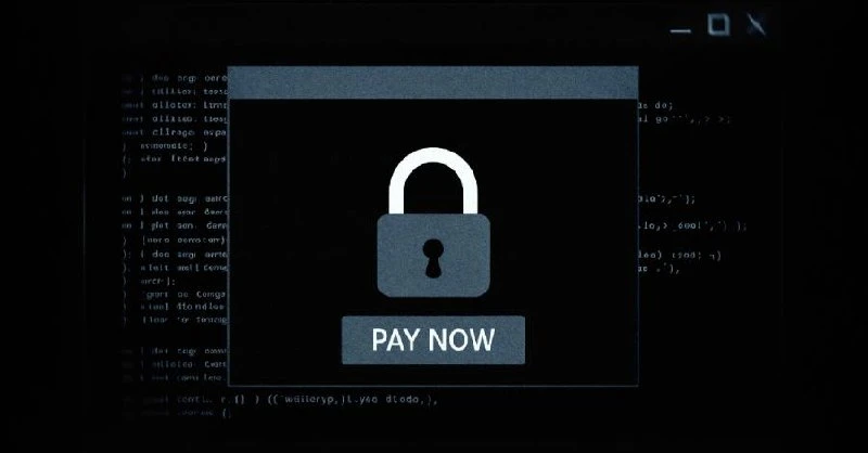 ☄️ Microsoft накрыла сервис подписи малвари, через который распространяли ransomware