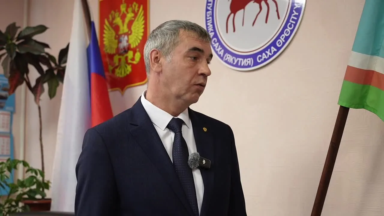 Арестована заммэра Алдана по экономике и финансам