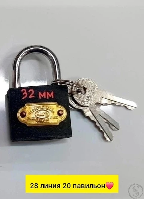 https://vk.com/photo-184814919_492971858