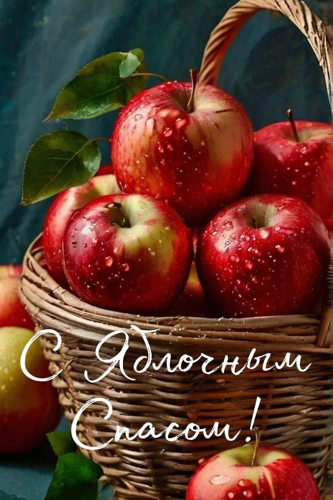 🍎🍏🍎🍏 Дорогие друзья!