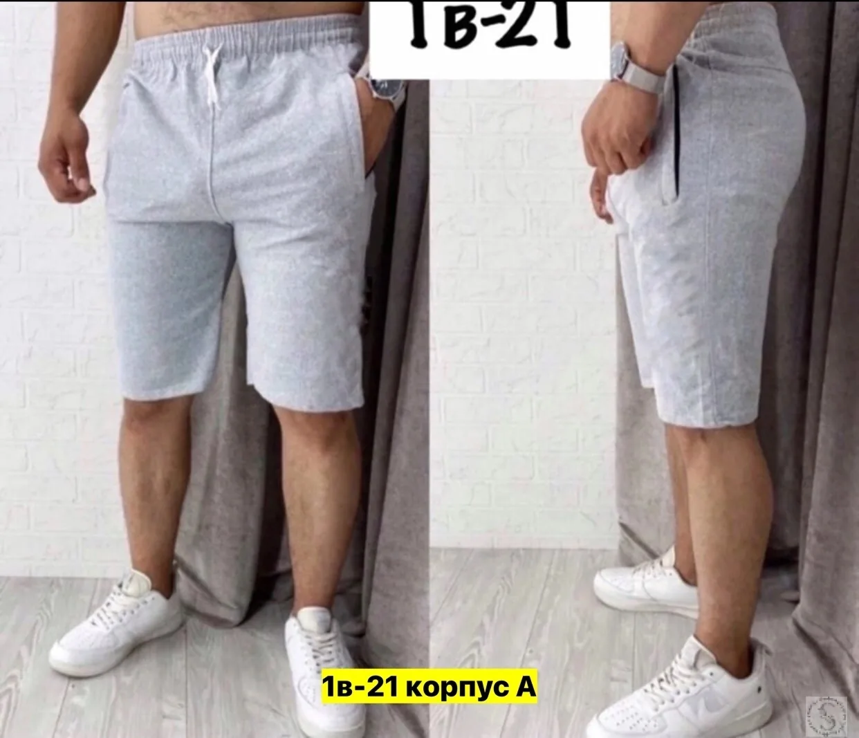 https://vk.com/photo-184814919_492957473