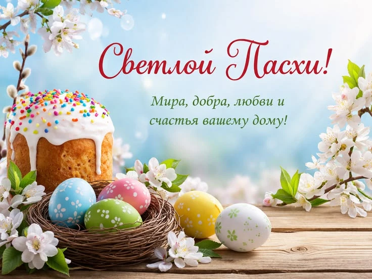 #Образование21