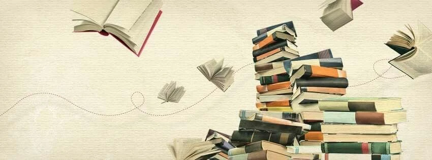 Дружба без границ: КНИГИ, которые НАС ОБЪЕДИНЯЮТ 🫶