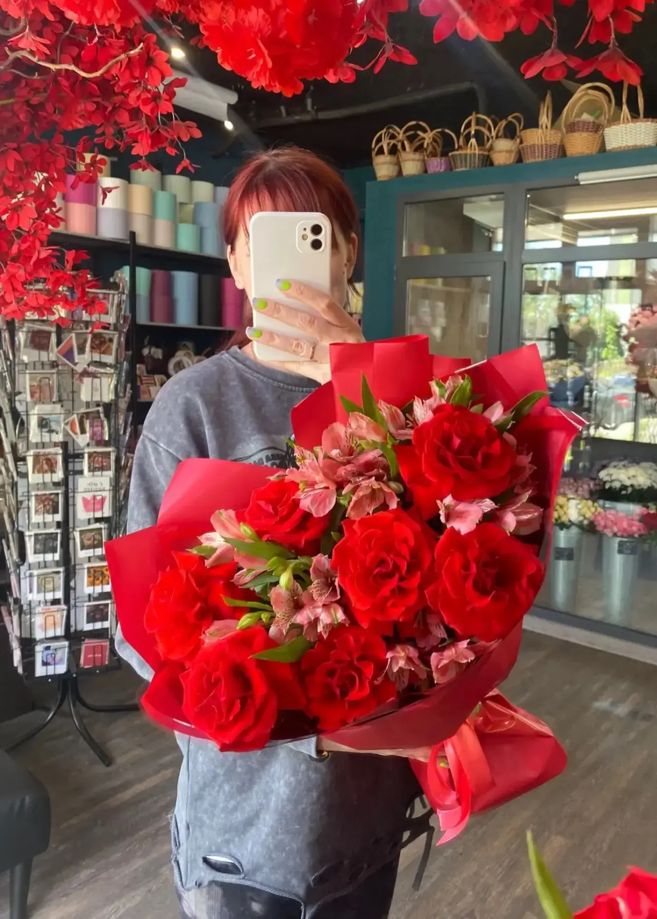 🌸СУББОТНЯЯ ВИТРИНА🌸