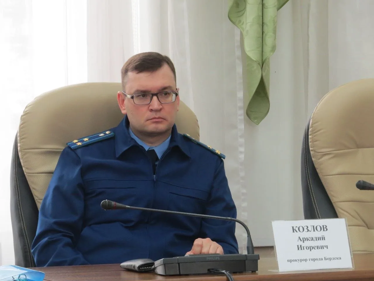 🔻Благодаря вмешательству прокуратуры более 80 семей получили возможность зарегистрировать право собс