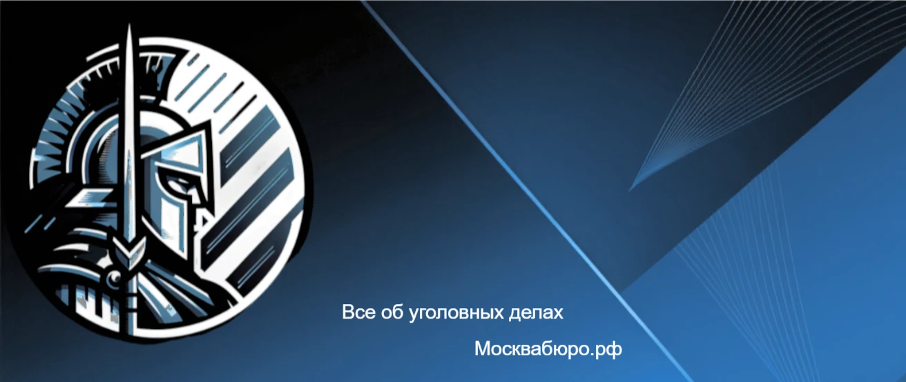 🔔 | Важные новости сообщества

Коллеги, хотелось бы поделиться сразу рядом новостей:
Мы запустили к