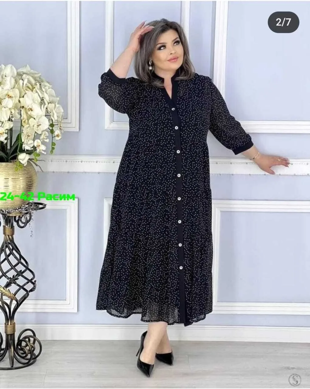 https://vk.com/photo-184814919_493420321