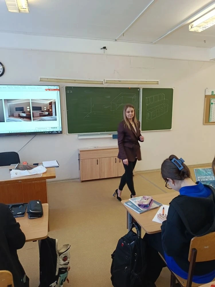 🌷 Поздравления от родителей в День школьного содружества.  "Пусть школа развивается, укрепляется, ра