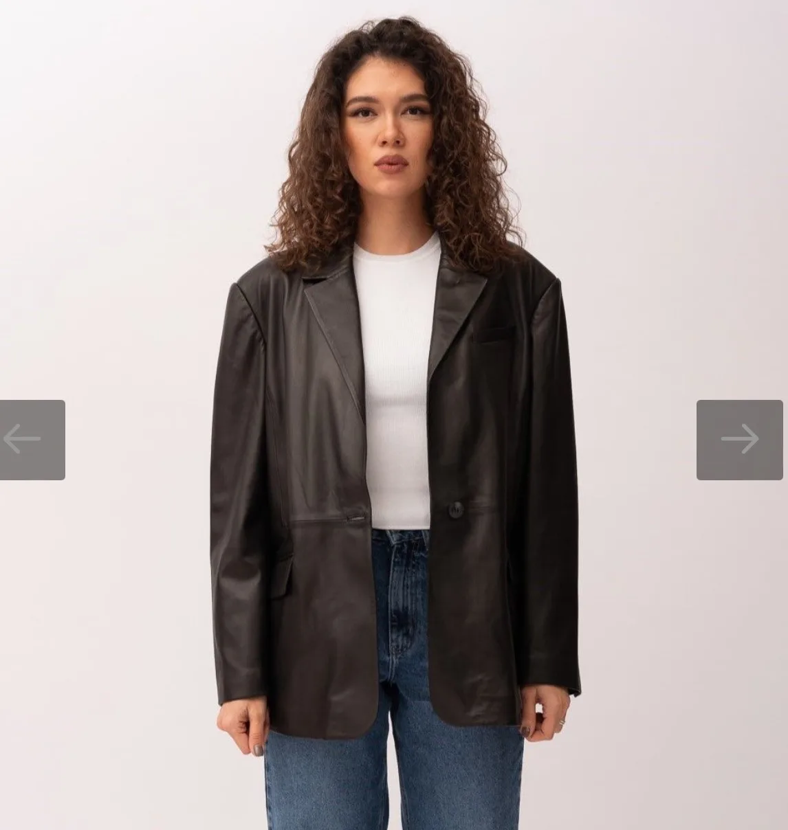 🌿 Минус 50% на натуральную кожу😍🌸