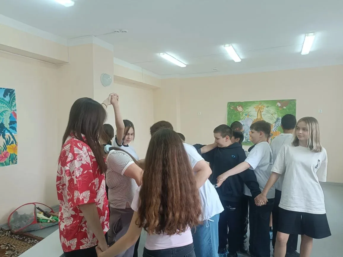 #ЦСППСДМ#ЧАСПСИХОЛОГИИ#БЕЛЕБЕЙ