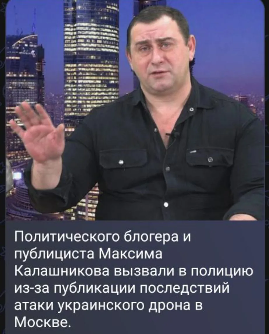 Первый пошёл 💪👍
Необучаемых нужно как в Индии, палкой по горбу.