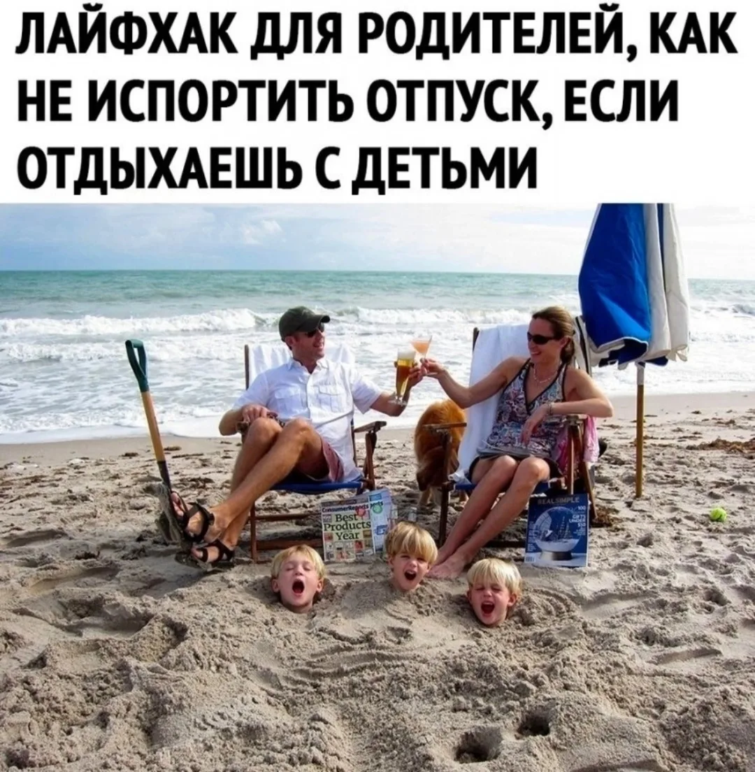 Месяца 2 телефон мне намекал что как бэ все, пора почистить... Вчера психанул и отказал...