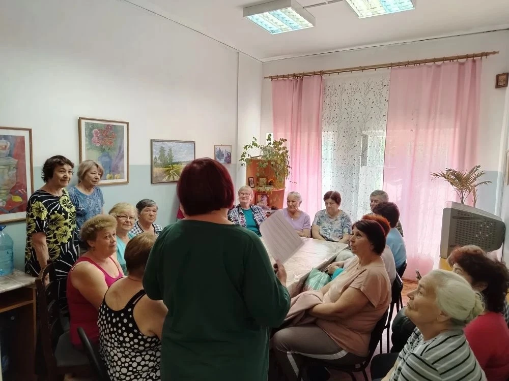 💰 Деньги любят порядок. Проверено на практике!