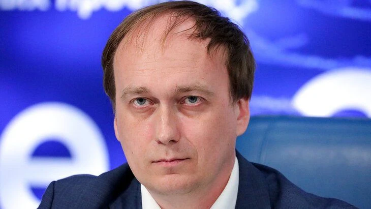 В Сибири и на Дальнем Востоке построят 2,5 ГВт крупных ГЭС

К сегодняшнему дню уже приняты решения о