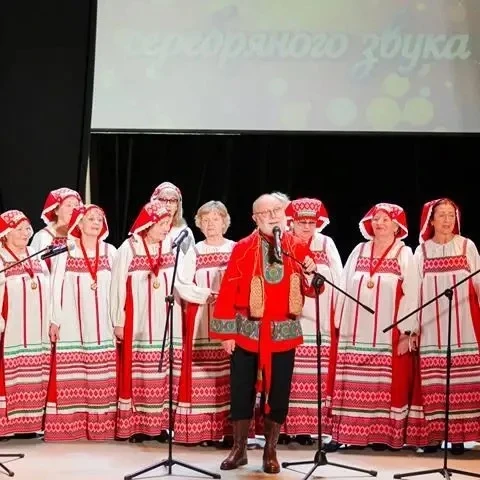 ФЕСТИВАЛЬ