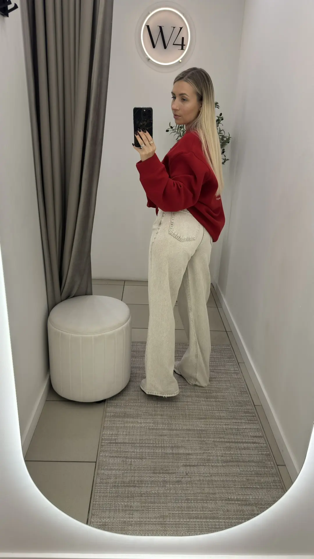 Новинки коллекции в линейке Comfort line🐈