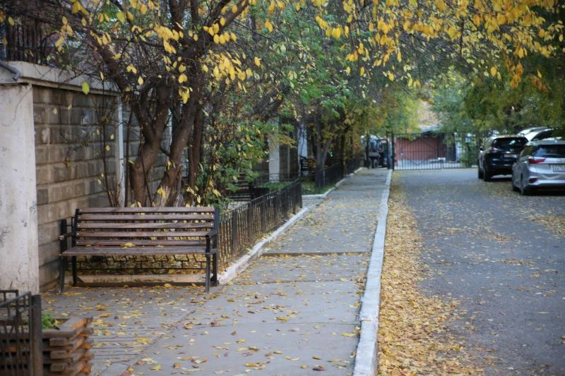 Доброе утро ☀️