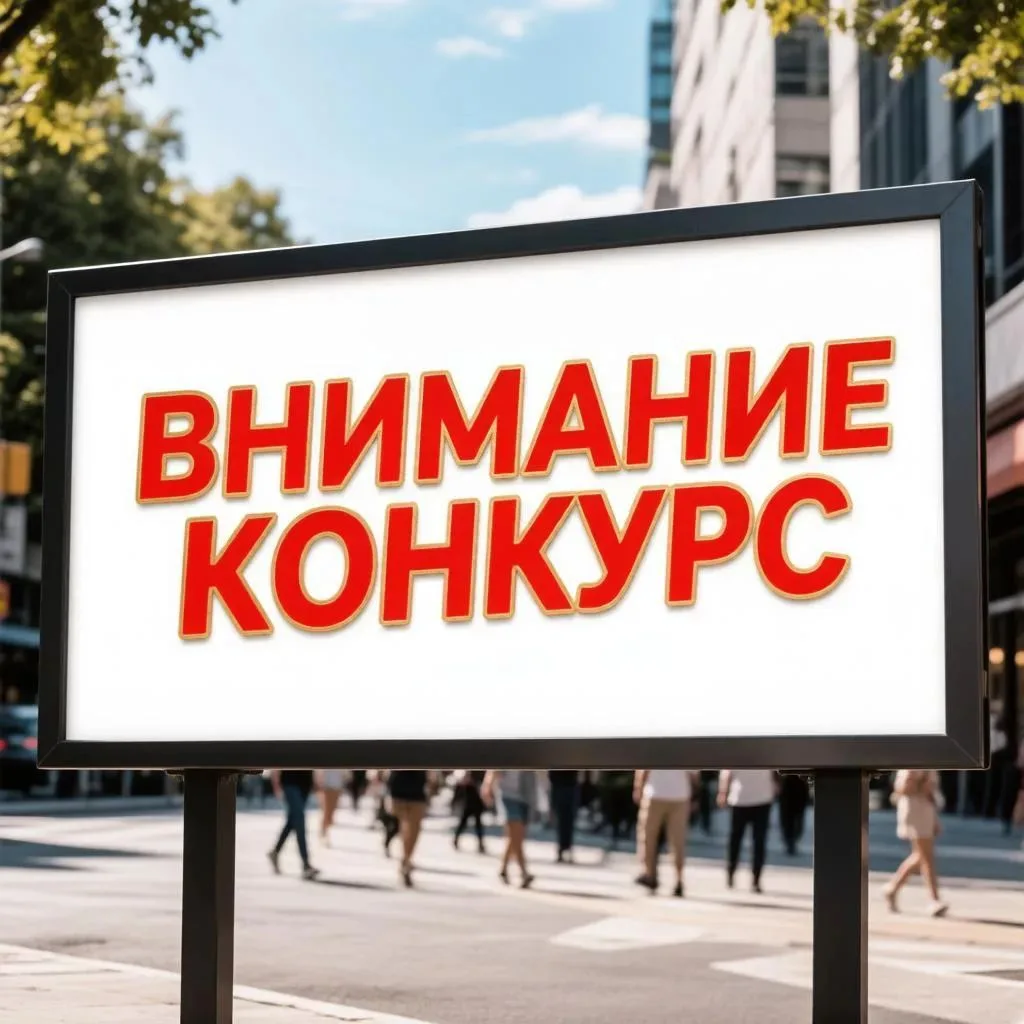 🧑‍⚕️ Хотите сделать свой город здоровее?