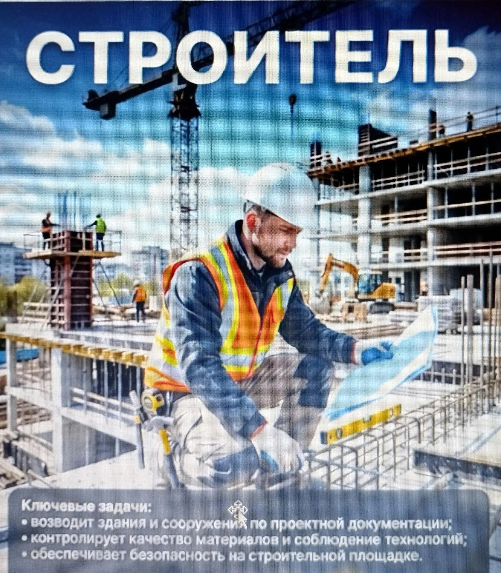 6 октября в ГБОУ ЛНР «АСКШИ» в отряде «Искра» в рамках реализации концепции воспитатель...