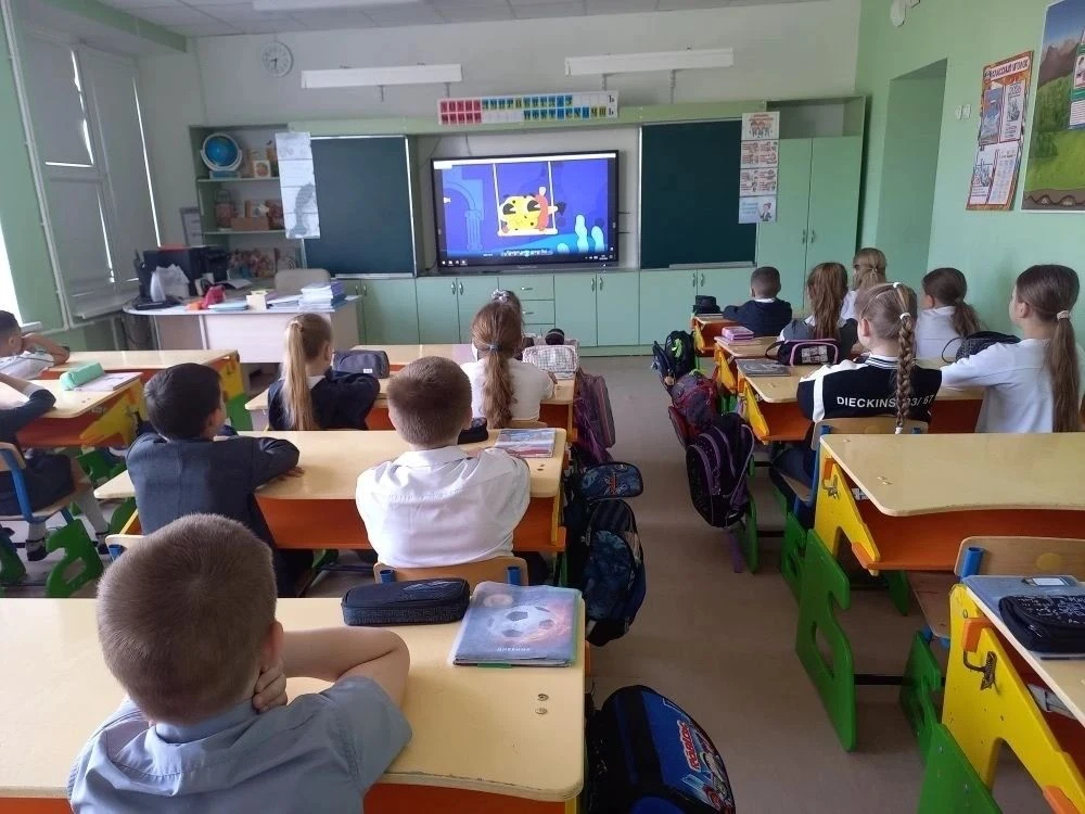 Как не стать жертвой дезинформации.