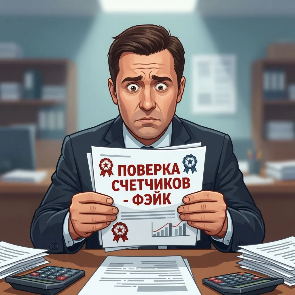 ⚠️ Внимание, жители Улан‑Удэ! ⚠️

В последнее время к нам поступают обращения: люди получают на Госу
