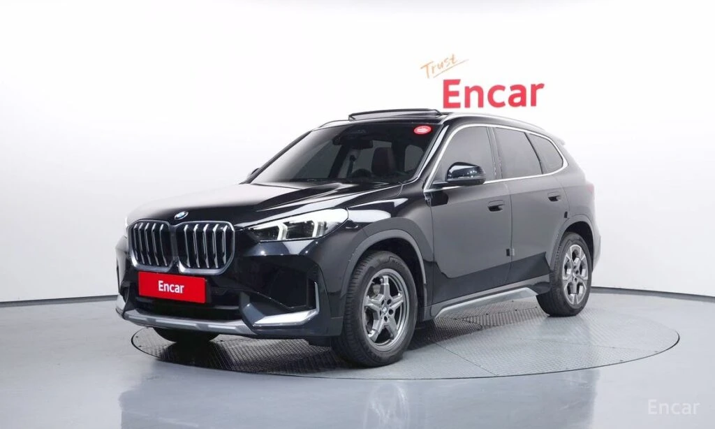 🚗 Новое объявление: