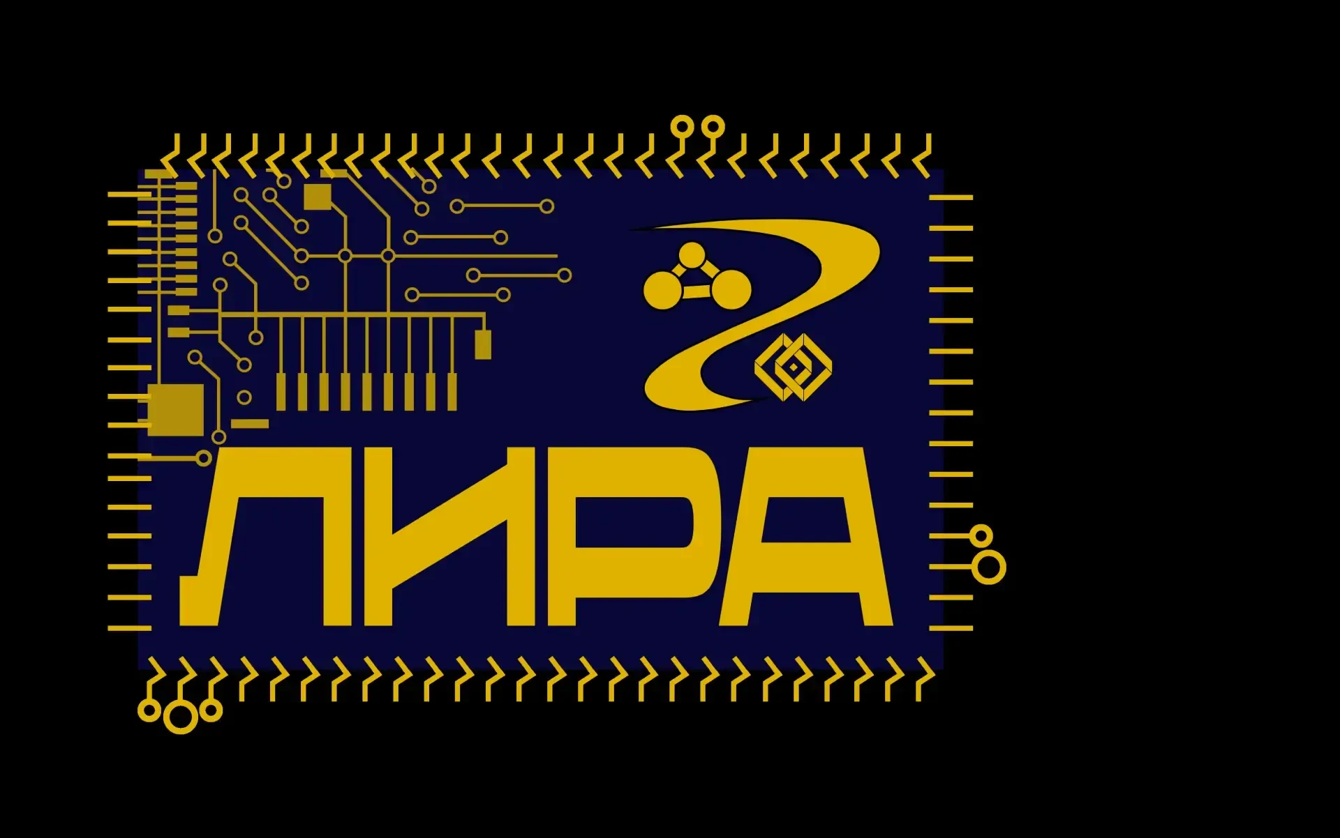 ЛИРА-2026: Отбор участников стартовал!