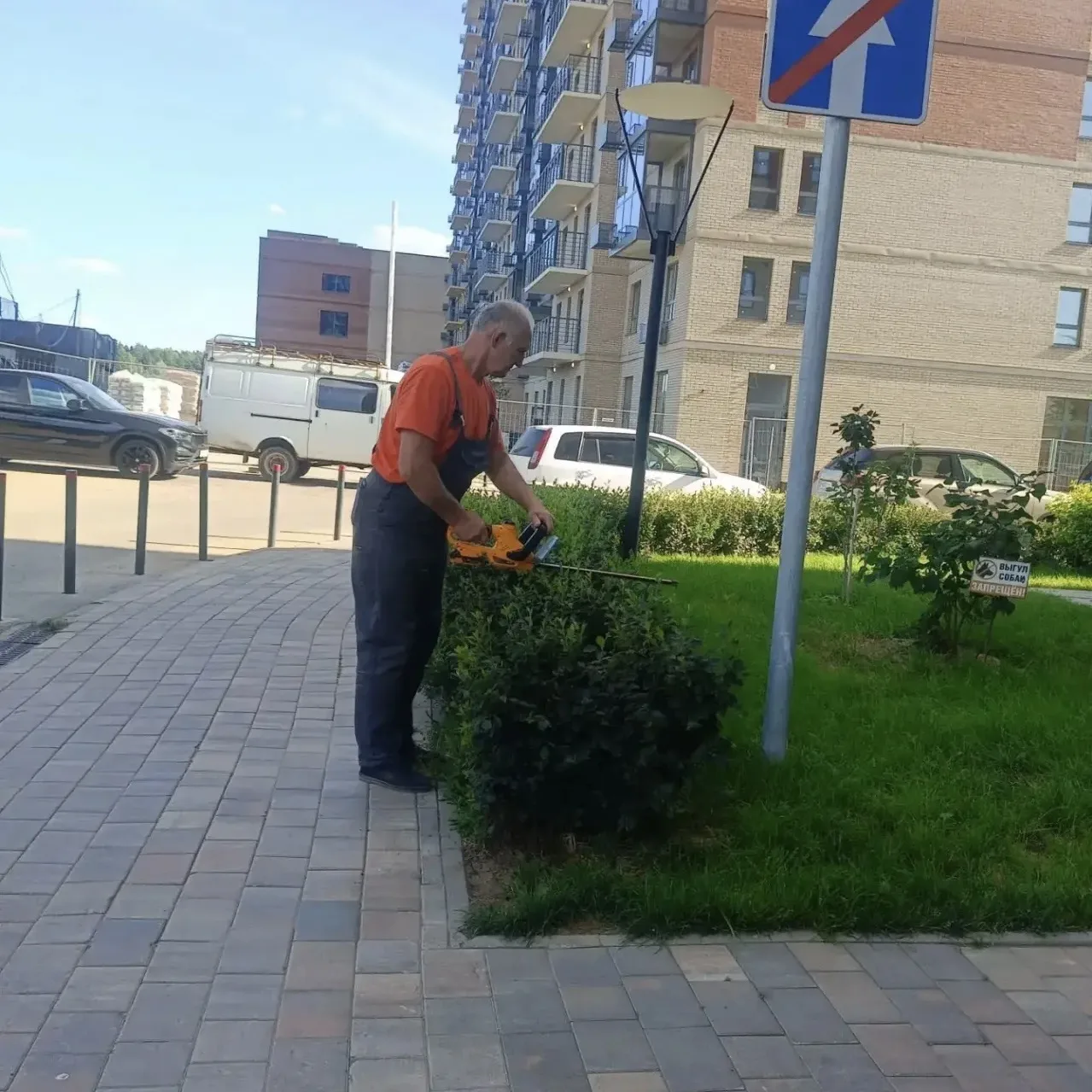 Дайджест за неделю