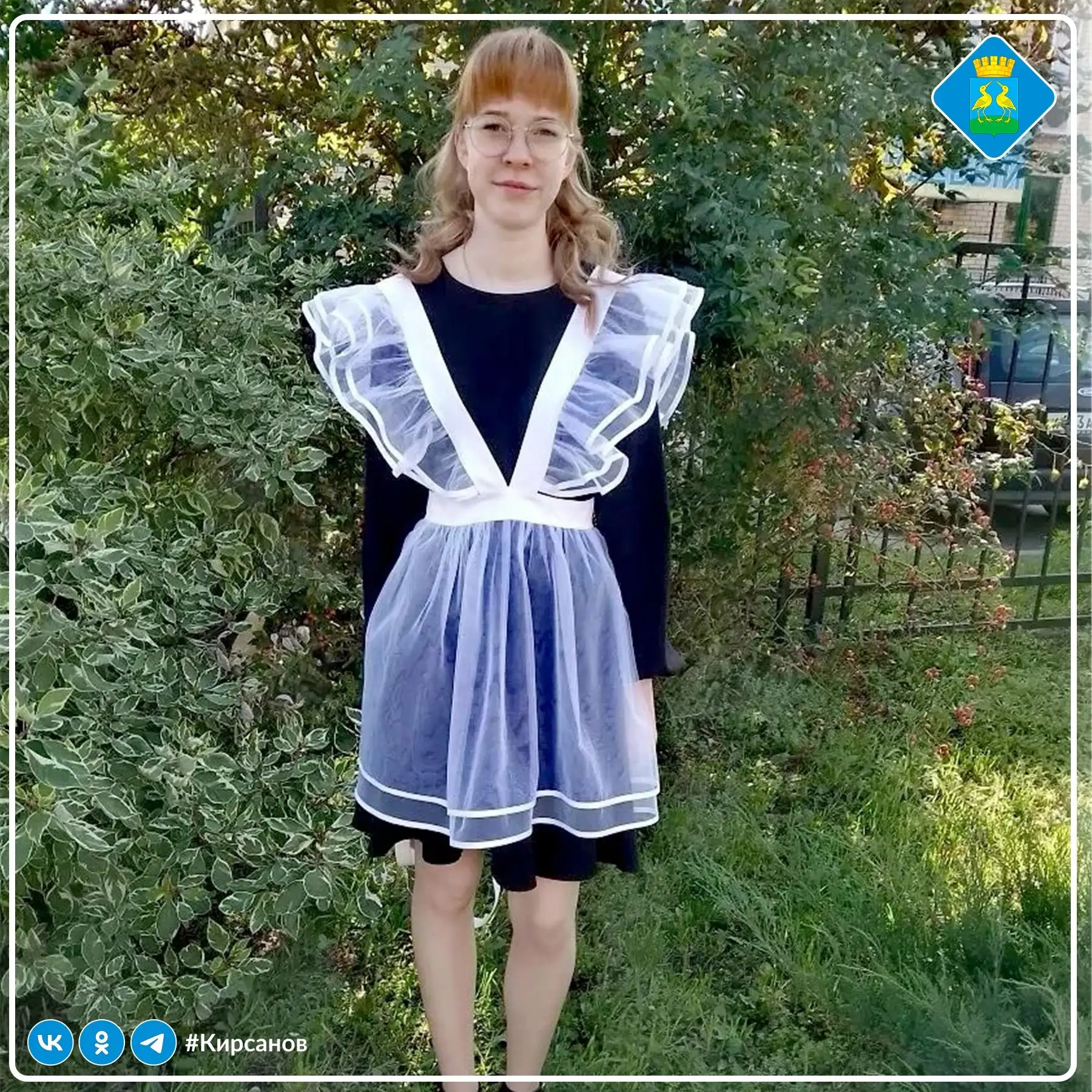 📝Стали известны первые итоги ЕГЭ: опубликованы результаты экзаменов по истории, литературе и химии,
