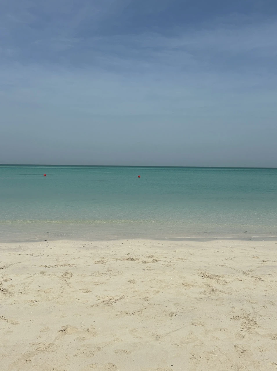 На курорте что для Вас важно? Чтобы пляж был хороший, согласны?🏖