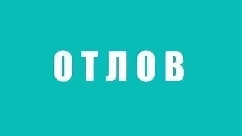 ⚠️Уважаемые Граждане г. Ростов-на-Дону!
Информируем Вас о том, что 15 июня, был произведён отлов в к