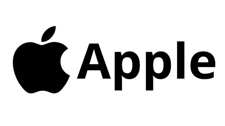 🍏 Apple
Выберите линейку смартфонов Apple 👇