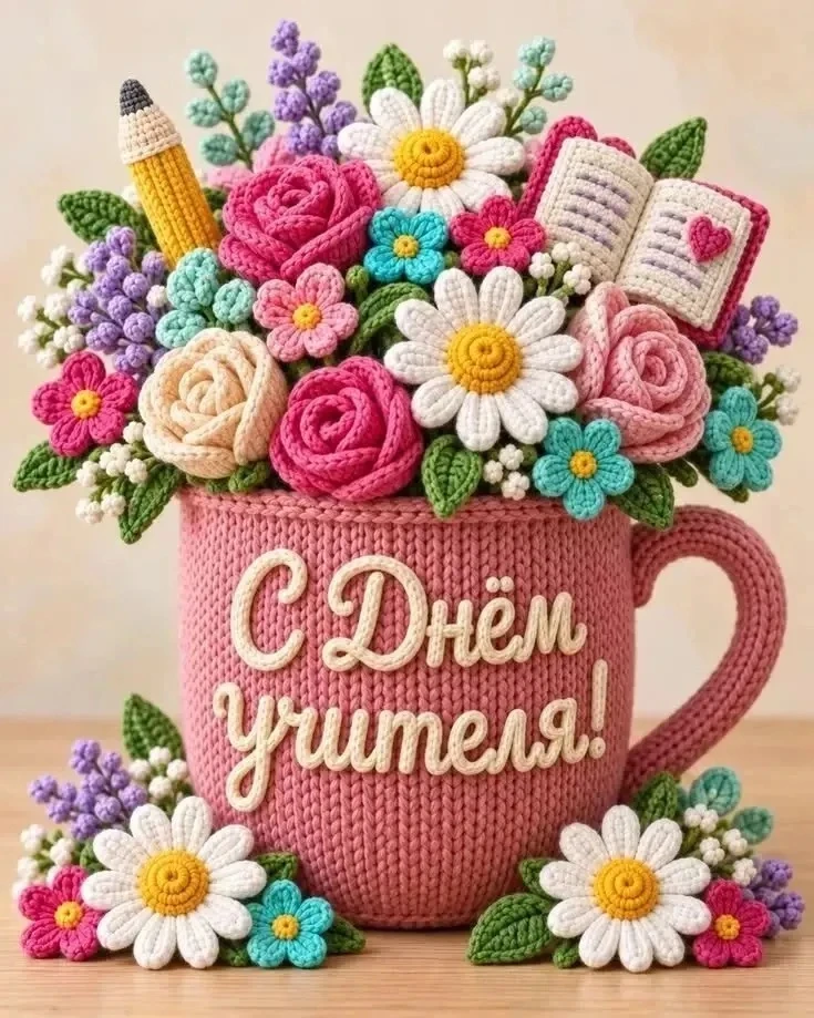 🎊Дорогие учителя!🎊