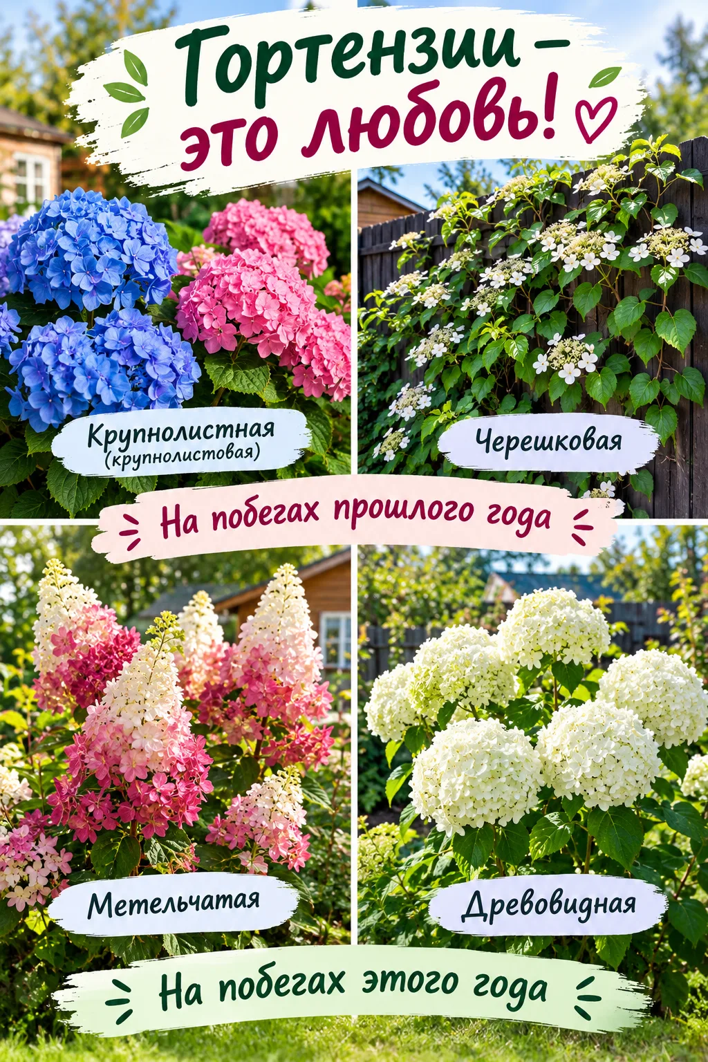 ☀️У нас сегодня солнечно, и хочется говорить о прекрасном!  О цветах.  А конкретно – о ...