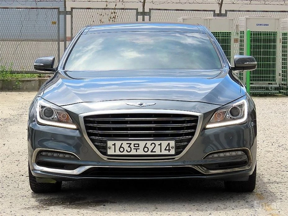 🚗 Новое объявление: