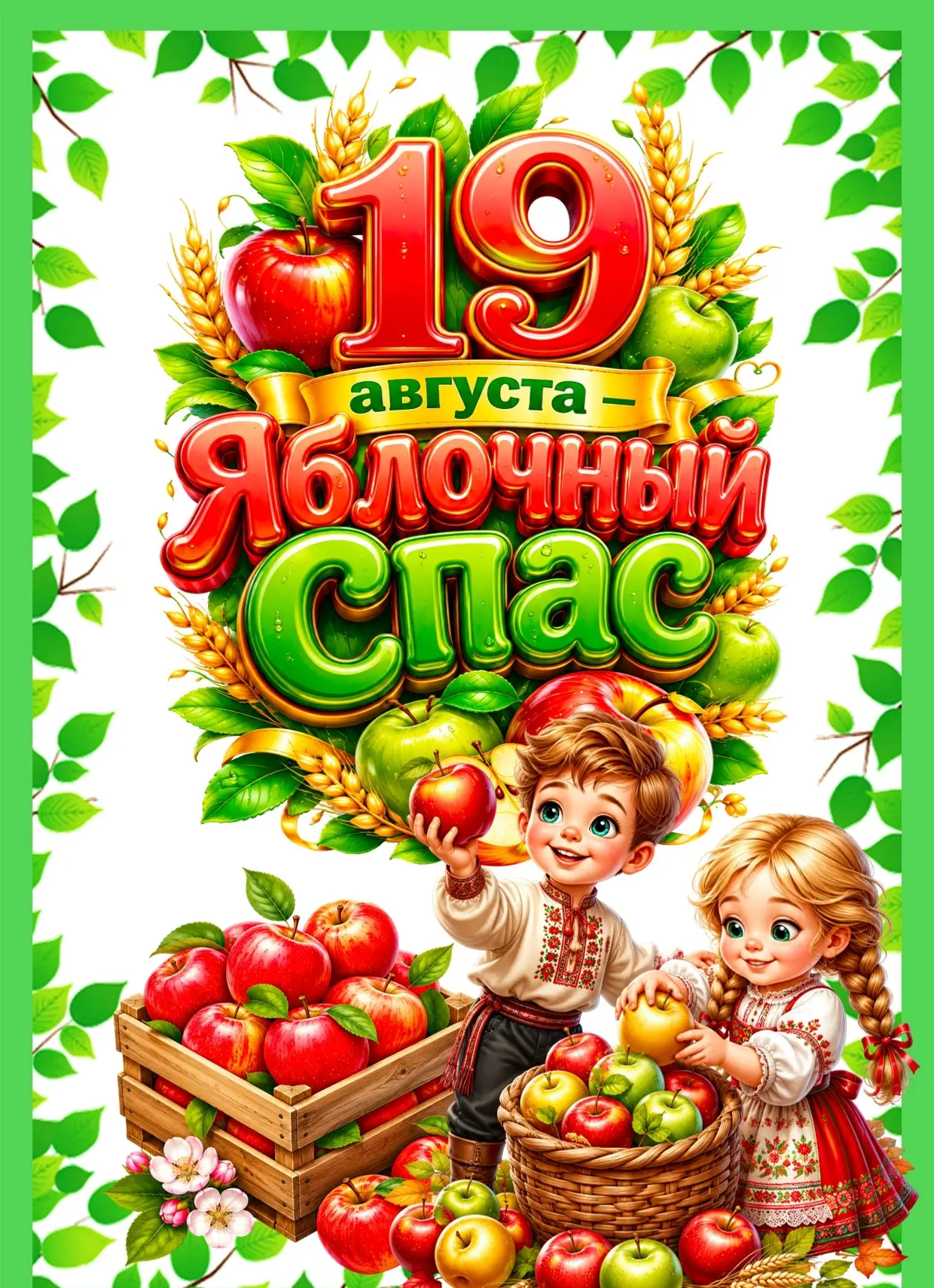 #ГодДошкольногоОбразованияДНР